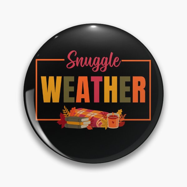 Item preview, SNUGGLE WEATHER VIBES FALL Y’ALL COZY CASUAL FALL OUTFIT  designed and sold by NiibDesigns.