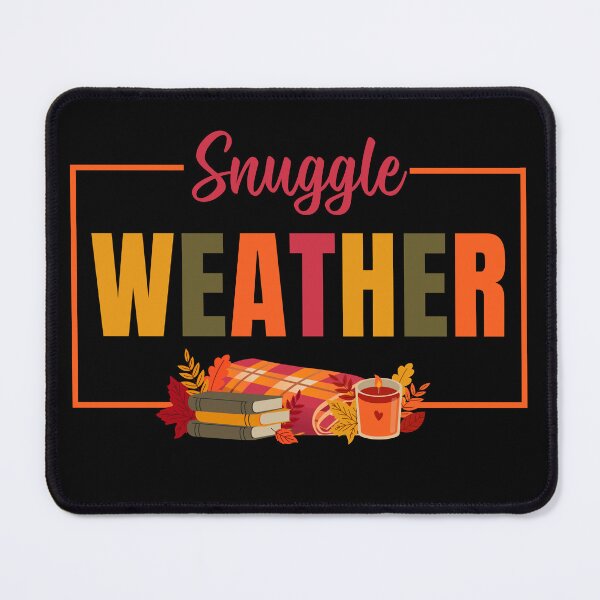 Item preview, SNUGGLE WEATHER VIBES FALL Y’ALL COZY CASUAL FALL OUTFIT designed and sold by NiibDesigns.