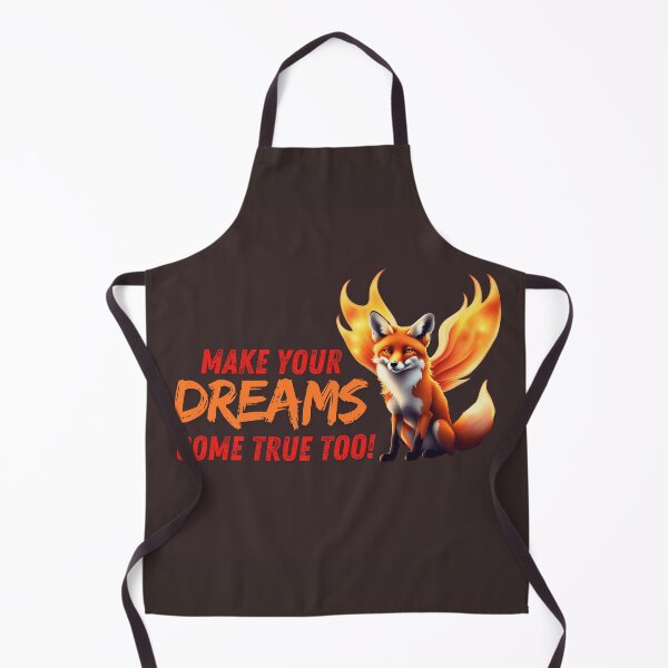 Item preview, Make your dreams come true too! designed and sold by Dudiudi.