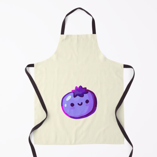 Item preview, Blueberry designed and sold by Artofmayara.