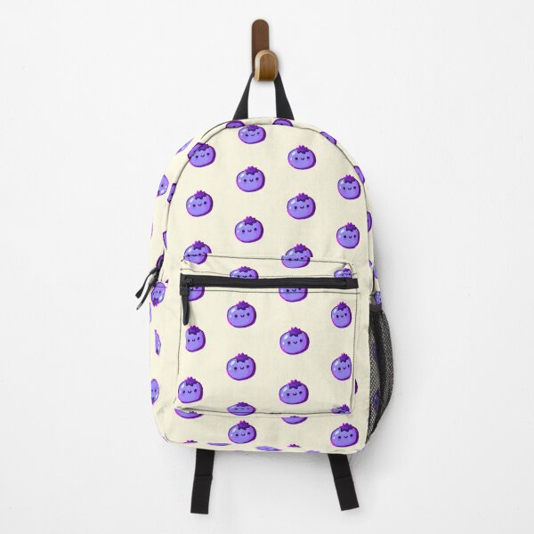 Item preview, Blueberry designed and sold by Artofmayara.