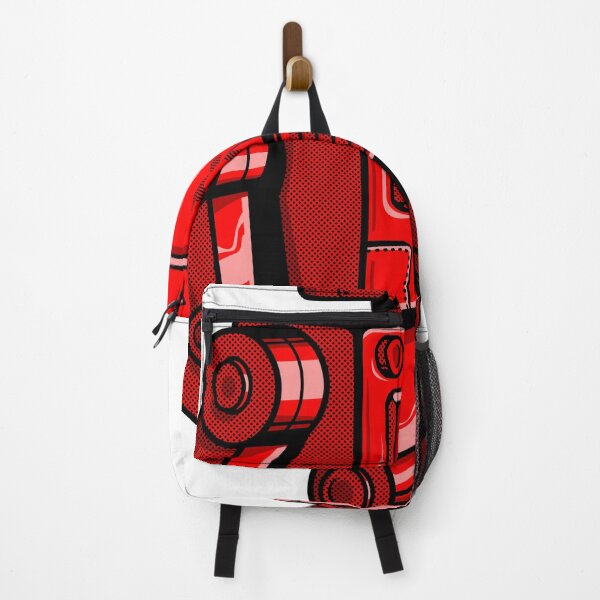 Item preview, Russian Bot designed and sold by trev4000.