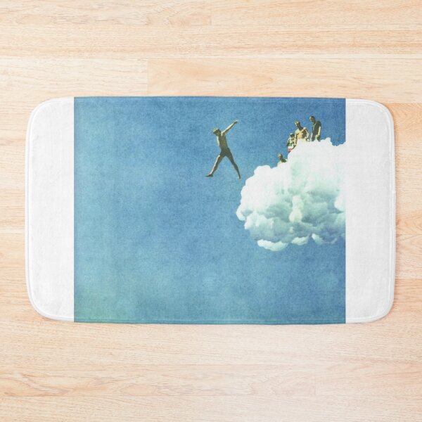 Item preview, Sky trip designed and sold by only1murimi.