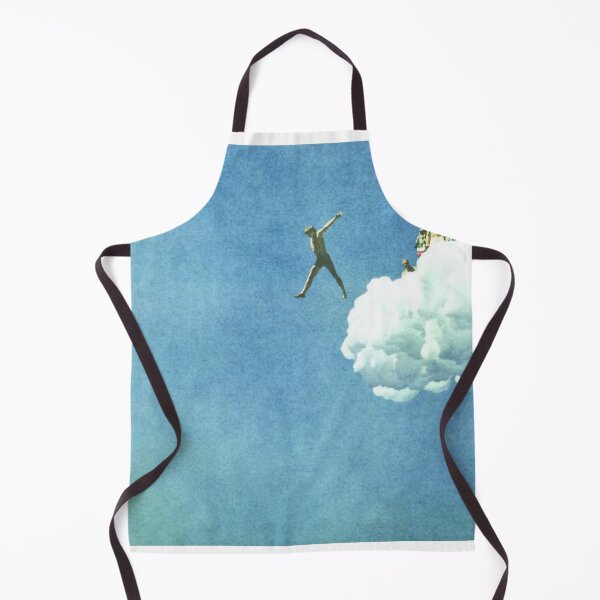 Item preview, Sky trip designed and sold by only1murimi.