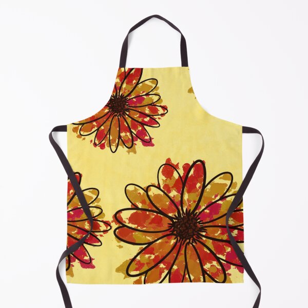 Item preview, Digital Daisies 3 designed and sold by Jacquiamber.