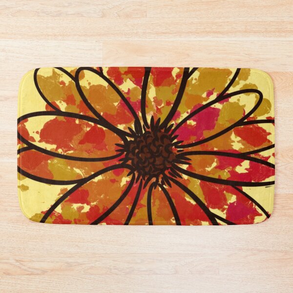 Item preview, Digital Daisies 3 designed and sold by Jacquiamber.