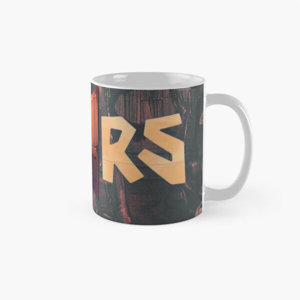 Item preview, Roblox doors team, seek  designed and sold by doorzz.