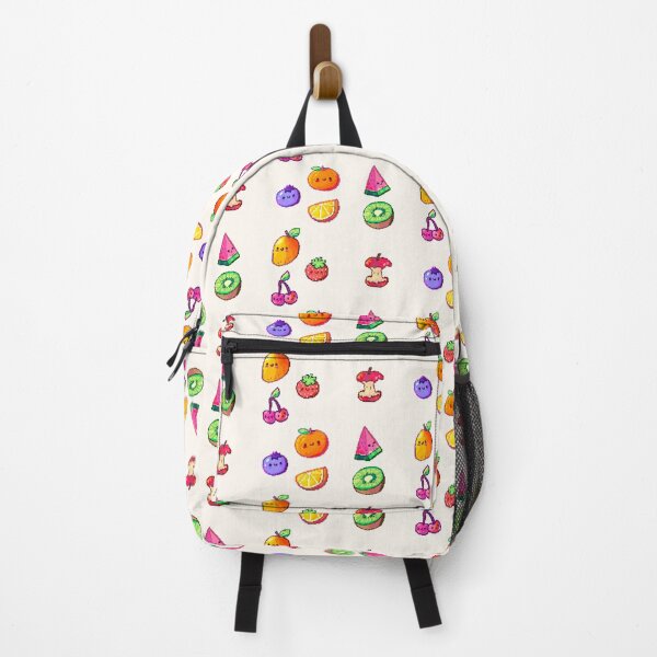 Item preview, Vibrant fruits  designed and sold by Artofmayara.