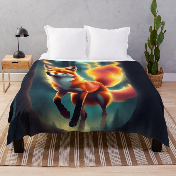 Item preview, Make your dreams come true too! designed and sold by Dudiudi.