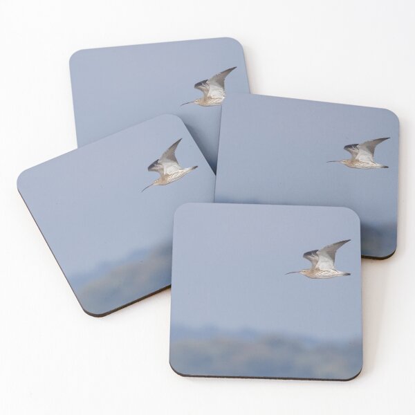 Item preview, Curlew designed and sold by LaurenTucker.