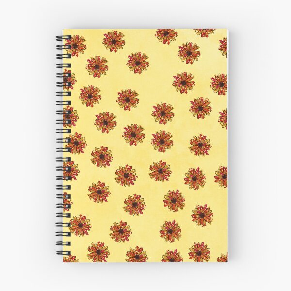Item preview, Digital Daisies 4 designed and sold by Jacquiamber.