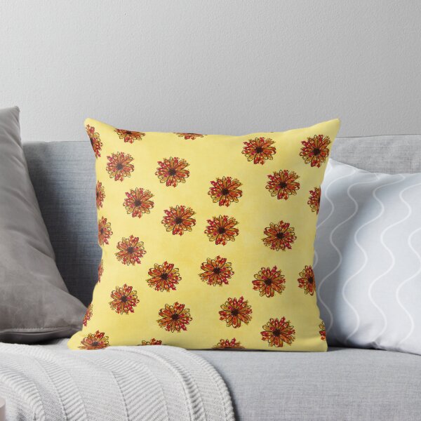 Item preview, Digital Daisies 4 designed and sold by Jacquiamber.