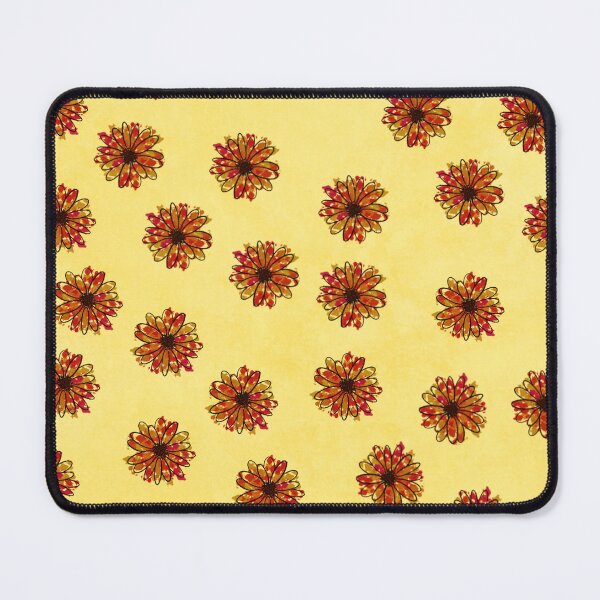 Item preview, Digital Daisies 4 designed and sold by Jacquiamber.