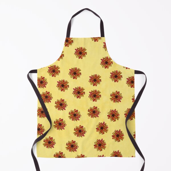 Item preview, Digital Daisies 4 designed and sold by Jacquiamber.