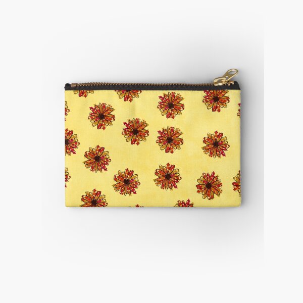 Item preview, Digital Daisies 4 designed and sold by Jacquiamber.