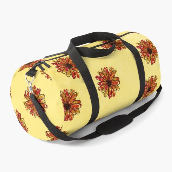 Item preview, Digital Daisies 4 designed and sold by Jacquiamber.