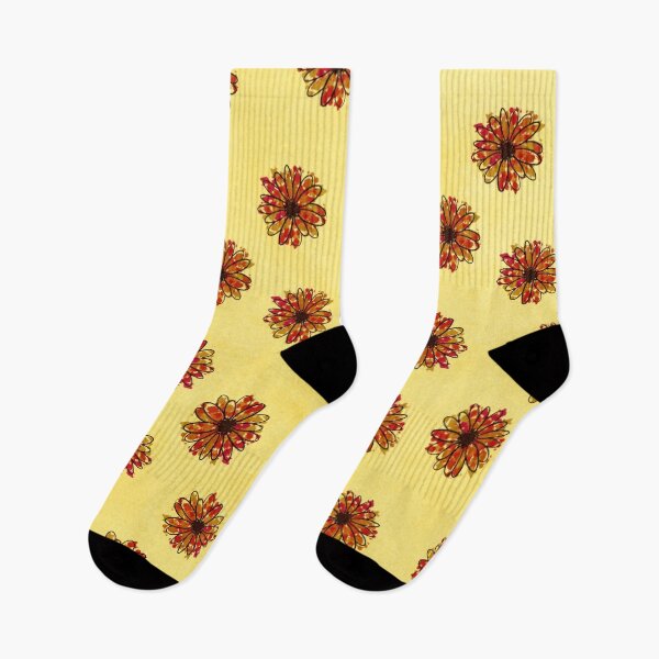 Item preview, Digital Daisies 4 designed and sold by Jacquiamber.