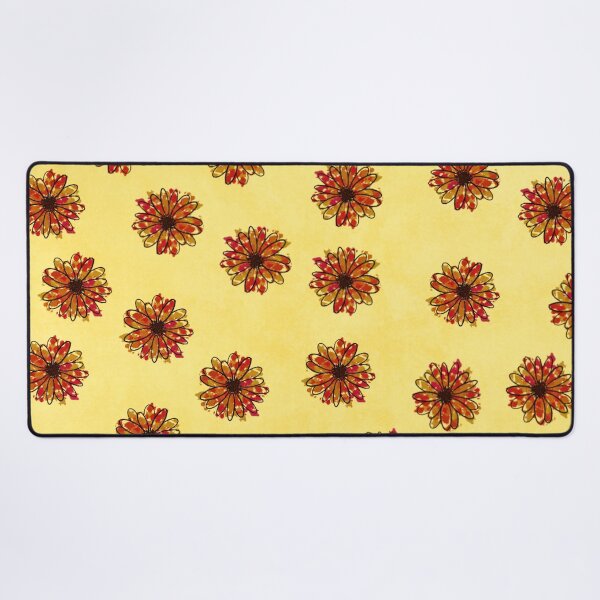 Item preview, Digital Daisies 4 designed and sold by Jacquiamber.