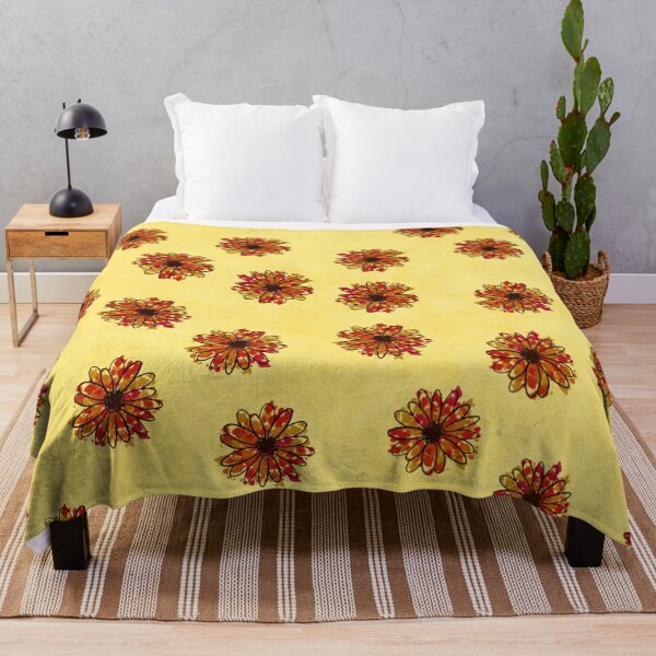 Item preview, Digital Daisies 4 designed and sold by Jacquiamber.