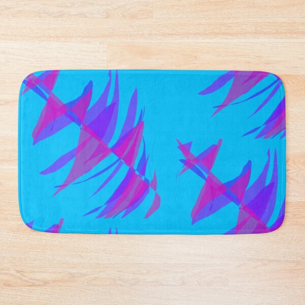 Item preview, The mesh  designed and sold by PJ'SandDreams.