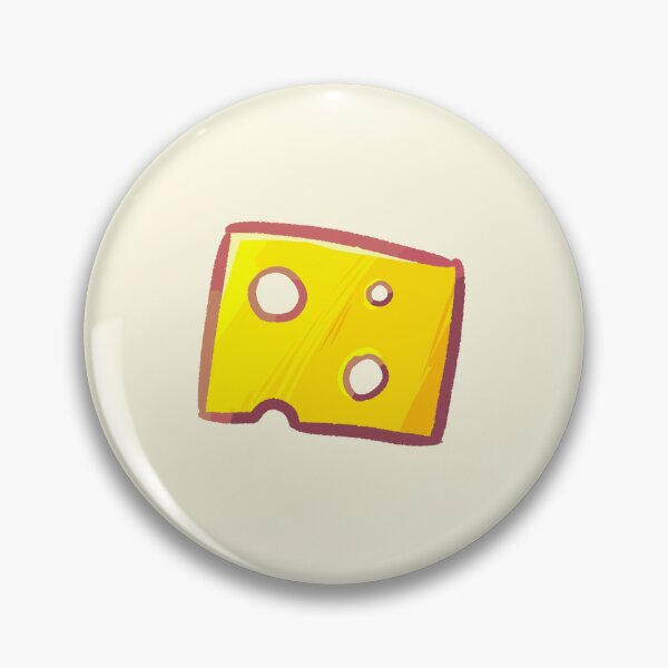 Item preview, Cheese  designed and sold by Artofmayara.