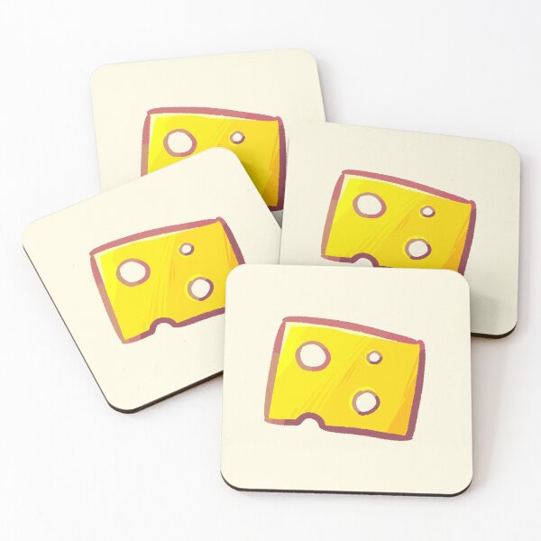 Item preview, Cheese  designed and sold by Artofmayara.