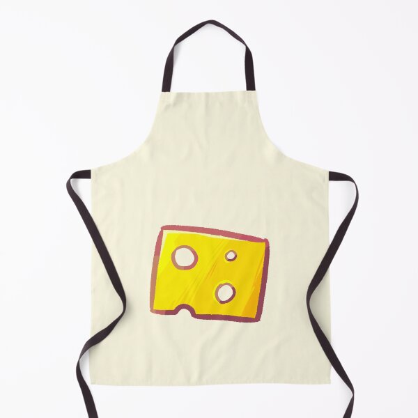 Item preview, Cheese  designed and sold by Artofmayara.