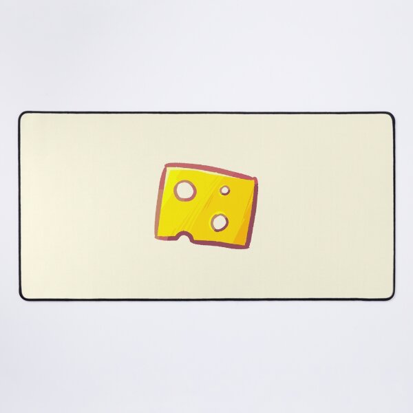 Item preview, Cheese  designed and sold by Artofmayara.
