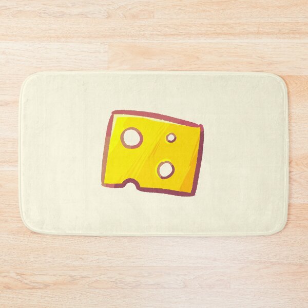 Item preview, Cheese  designed and sold by Artofmayara.