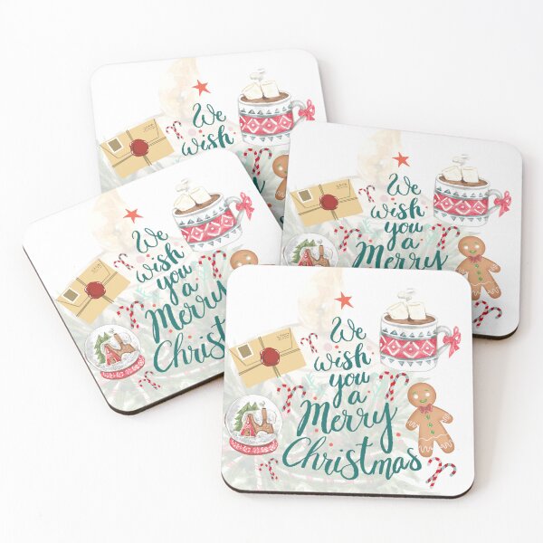 Item preview, Celebrating Christmas✨? designed and sold by LolaCreative622.