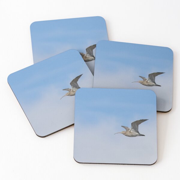 Item preview, Curlew designed and sold by LaurenTucker.