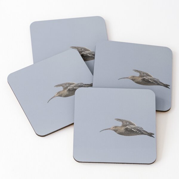 Item preview, Curlew designed and sold by LaurenTucker.