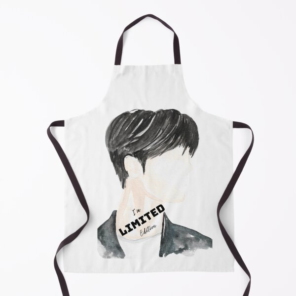 Item preview, limited addition designed and sold by pixelandpalette.