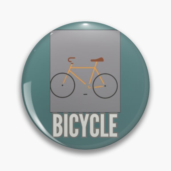 Artikelvorschau, RM Fahrraddesign entworfen und verkauft von ARMYPLUGCO.