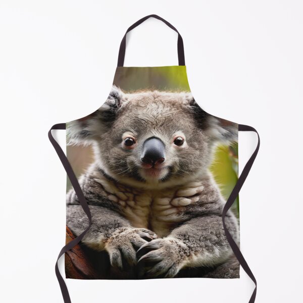 Item preview, Koalas du monde entier designed and sold by Collection de trésors .