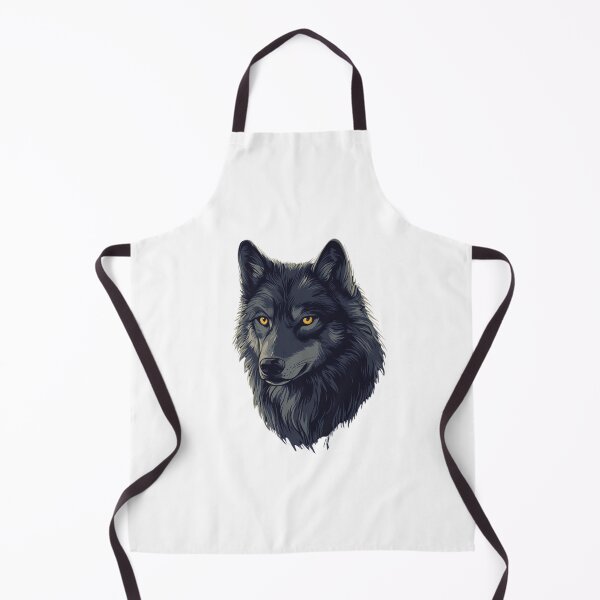 Item preview, Wolf Conservation designed and sold by FunnyThings1.