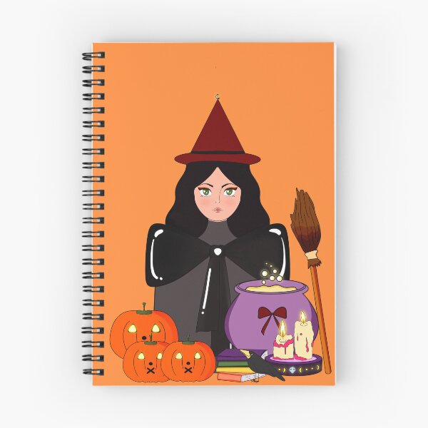 Item preview, Halloween Vibe designed and sold by I7Anan.