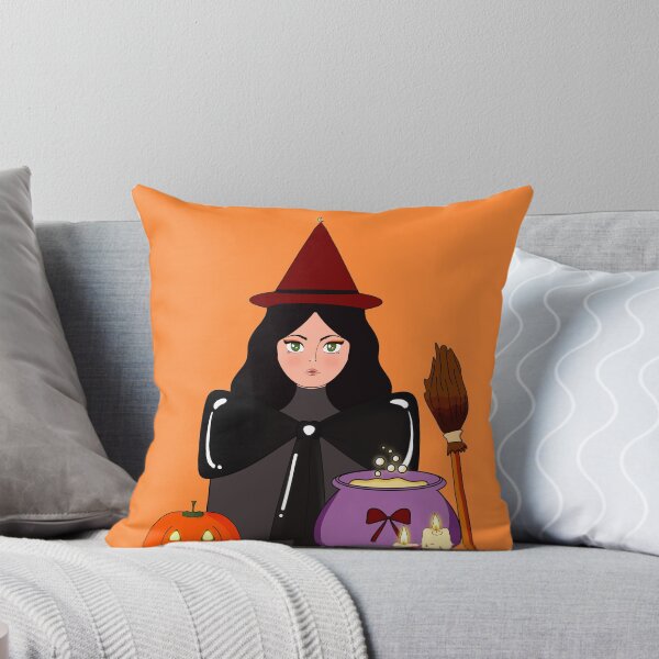 Item preview, Halloween Vibe designed and sold by I7Anan.