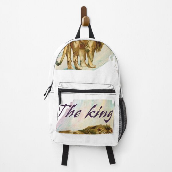 Item preview, Regal Majesty designed and sold by Arte82.