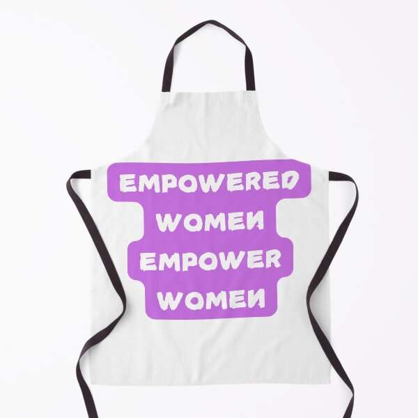 Item preview, Women Empower Women designed and sold by FunnyThings1.