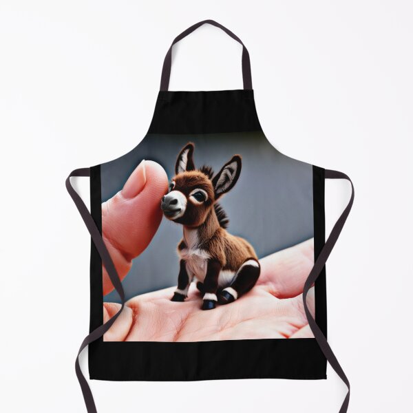 Item preview, Donkey 1 designed and sold by Zeir Shop.