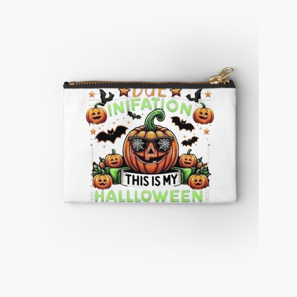 Item preview, Pumpkin Halloween Costume Men Women Funny Halloween 2024 designed and sold by SztylishDesigns.