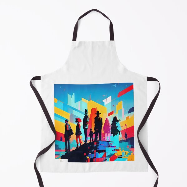 Item preview, Metaverse Friends designed and sold by K1ndo.