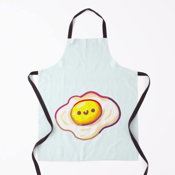 Item preview, Sunnyside egg designed and sold by Artofmayara.