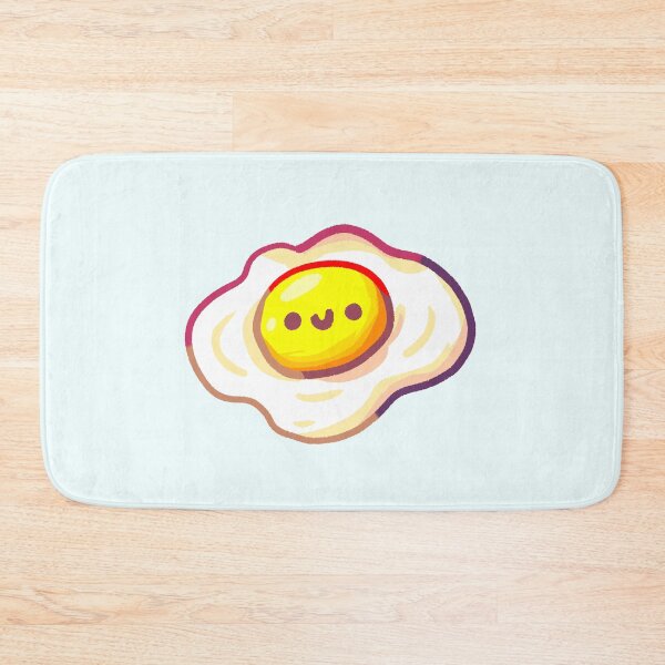 Item preview, Sunnyside egg  designed and sold by Artofmayara.