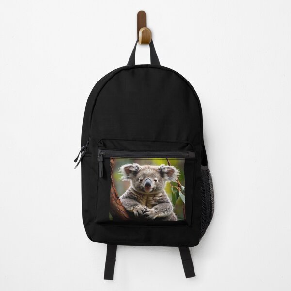 Item preview, Koalas de todo el mundo designed and sold by Collection de trésors .