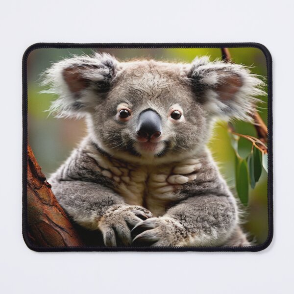 Item preview, Koalas de todo el mundo designed and sold by Collection de trésors .