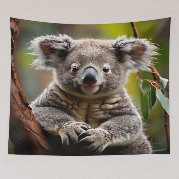 Item preview, Koalas de todo el mundo designed and sold by Collection de trésors .