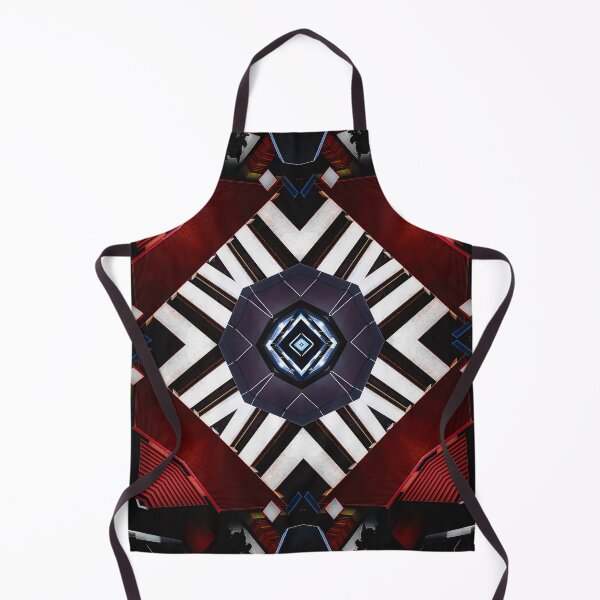 Item preview, Crimson Convergence designed and sold by Kynomatix.