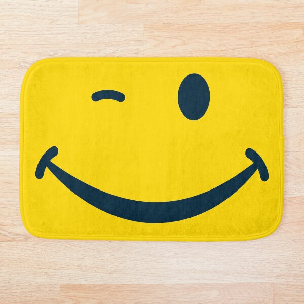 Item preview, wink smile designed and sold by ammarmo7amed.